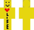 depression