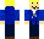 derp joe