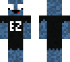 derpy pvp