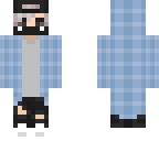 dfssdf
