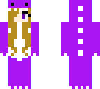 dinosaur