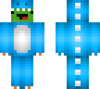 dinoturtle
