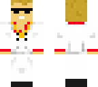 disco josiah