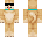 doge