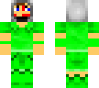 doomguy