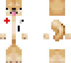 dr doge