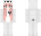 dsgfdsg