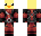 duckman109