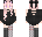 ears recolor