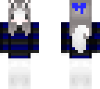 eclipsetale temmie