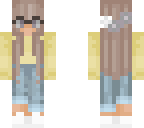 edit