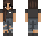 edit