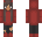 edit