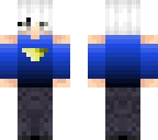 edit of my edit