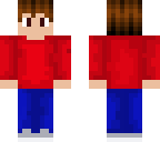 edited again