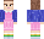 eleven