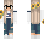 em