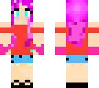emmafiresontv