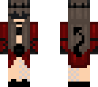 emo chiald
