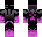ender's main