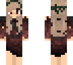 ephiria 4