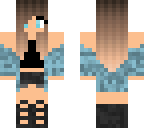 erika costell edit