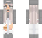 erteere