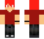 evil ethan
