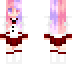 ew4r