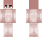 experimentation base
