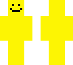 fine