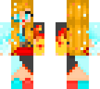 fire-ice boykillerbird better