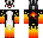 fireskull v2