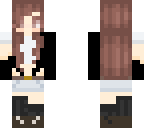 first skin