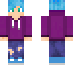 fix