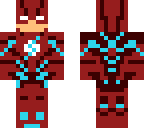 flash