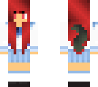 for  hoolibird