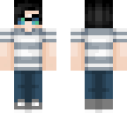 for a friend