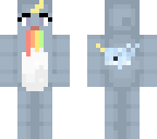 for xnxrwhaldream