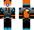  fox edit v2