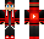 fredi_yt