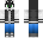 furry schoolar