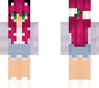 fxded_blossom