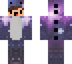galaxy dino derp fixed