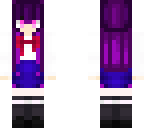 gang-chan