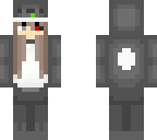 gh