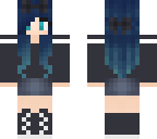 girl edit