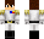 grand admiral