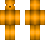 gummy bear