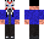 h2o delirious updated